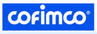 Brand 10