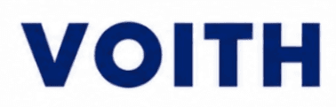Brand 3