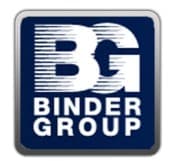 Brand 4