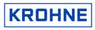 Brand 6