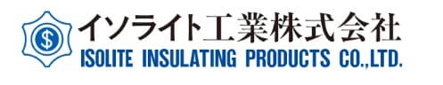 Brand 7
